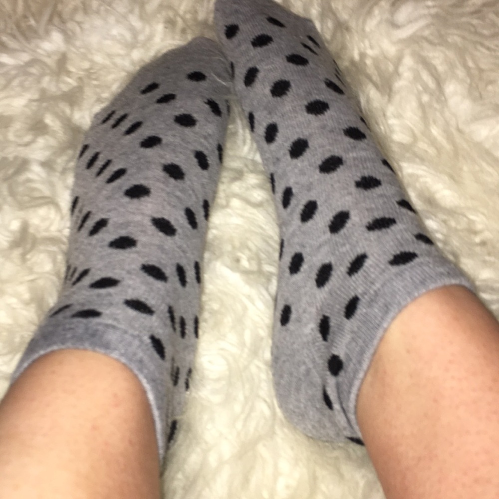 Socks - Picture 3 of 3